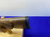 Kimber K22 Super America 22LR *RETAINED BY THE KIMBER FACTORY* #KA10809