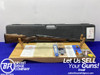 Kimber K22 Super America 22LR *RETAINED BY THE KIMBER FACTORY* #KA10809