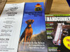 Kimber K22 Super America 22LR *RETAINED BY THE KIMBER FACTORY* #KA10809