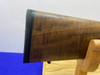Kimber K22 Super America 22LR *RETAINED BY THE KIMBER FACTORY* #KA10809