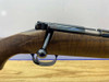 Kimber K22 Super America 22LR *RETAINED BY THE KIMBER FACTORY* #KA10809
