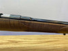 Kimber K22 Super America 22LR *RETAINED BY THE KIMBER FACTORY* #KA10809