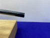 Kimber K22 Super America 22LR *RETAINED BY THE KIMBER FACTORY* #KA10809
