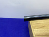 Kimber K22 Super America 22LR *RETAINED BY THE KIMBER FACTORY* #KA10809