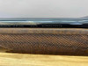 Kimber K22 Super America 22LR *RETAINED BY THE KIMBER FACTORY* #KA10809