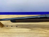 Kimber K22 Super America 22LR *RETAINED BY THE KIMBER FACTORY* #KA10809