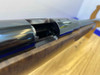 Kimber K22 Super America 22LR *RETAINED BY THE KIMBER FACTORY* #KA10809