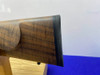 Kimber K22 Super America 22LR *RETAINED BY THE KIMBER FACTORY* #KA10809