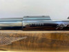 Kimber K22 Super America 22LR *RETAINED BY THE KIMBER FACTORY* #KA10809