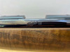 Kimber K22 Super America 22LR *RETAINED BY THE KIMBER FACTORY* #KA10809