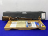 Kimber K22 Super America 22LR *RETAINED BY THE KIMBER FACTORY* #KA10809