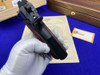 Kimber Custom II HMH-463 *FIRST SERIALIZED EXAMPLE* #HMH463000