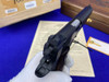 Kimber Custom II HMH-463 *FIRST SERIALIZED EXAMPLE* #HMH463000