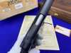Kimber Custom II HMH-463 *FIRST SERIALIZED EXAMPLE* #HMH463000