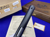 Kimber Custom II HMH-463 *FIRST SERIALIZED EXAMPLE* #HMH463000