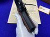 Kimber Custom II HMH-463 *FIRST SERIALIZED EXAMPLE* #HMH463000