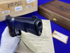 Kimber Custom II HMH-463 *FIRST SERIALIZED EXAMPLE* #HMH463000