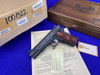Kimber Custom II HMH-463 *FIRST SERIALIZED EXAMPLE* #HMH463000