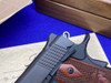Kimber Custom II HMH-463 *FIRST SERIALIZED EXAMPLE* #HMH463000
