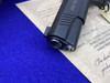 Kimber Custom II HMH-463 *FIRST SERIALIZED EXAMPLE* #HMH463000