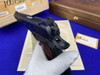 Kimber Custom II HMH-463 *FIRST SERIALIZED EXAMPLE* #HMH463000