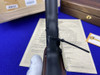 Kimber Custom II HMH-463 *FIRST SERIALIZED EXAMPLE* #HMH463000