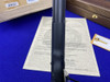 Kimber Custom II HMH-463 *FIRST SERIALIZED EXAMPLE* #HMH463000