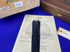 Kimber Custom II HMH-463 *FIRST SERIALIZED EXAMPLE* #HMH463000