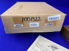 Kimber Custom II HMH-463 *FIRST SERIALIZED EXAMPLE* #HMH463000