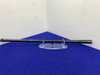 Ithaca Model 37 12Ga 2-3/4 Inch Roto-Forged MOD Barrel *BRIGHT FRONT SIGHT*