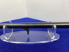 Ithaca Model 37 12Ga 2-3/4 Inch Roto-Forged MOD Barrel *BRIGHT FRONT SIGHT*