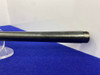 Ithaca Model 37 12Ga 2-3/4 Inch Roto-Forged MOD Barrel *BRIGHT FRONT SIGHT*