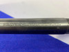 Ithaca Model 37 12Ga 2-3/4 Inch Roto-Forged MOD Barrel *BRIGHT FRONT SIGHT*