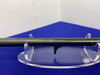Ithaca Model 37 12Ga 2-3/4 Inch Roto-Forged MOD Barrel *BRIGHT FRONT SIGHT*