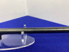 Ithaca Model 37 12Ga 2-3/4 Inch Roto-Forged MOD Barrel *BRIGHT FRONT SIGHT*