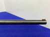 Ithaca Model 37 12Ga 2-3/4 Inch Roto-Forged MOD Barrel *BRIGHT FRONT SIGHT*