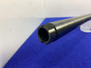 Ithaca Model 37 12Ga 2-3/4 Inch Roto-Forged MOD Barrel *BRIGHT FRONT SIGHT*