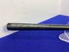 Ithaca Model 37 12Ga 2-3/4 Inch Roto-Forged MOD Barrel *BRIGHT FRONT SIGHT*