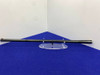 Ithaca Model 37 12Ga 2-3/4 Inch Roto-Forged MOD Barrel *BRIGHT FRONT SIGHT*