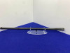 Ithaca Model 37 12Ga 2-3/4 Inch Roto-Forged MOD Barrel *BRIGHT FRONT SIGHT*