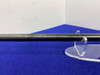 Ithaca Model 37 12Ga 2-3/4 Inch Roto-Forged MOD Barrel *BRIGHT FRONT SIGHT*