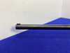 Ithaca Model 37 12Ga 2-3/4 Inch Roto-Forged MOD Barrel *BRIGHT FRONT SIGHT*