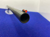 Ithaca Model 37 12Ga 2-3/4 Inch Roto-Forged MOD Barrel *BRIGHT FRONT SIGHT*