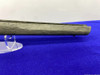 Hogue Over Molded Short Action Pillar Bed Stock *GHILLIE GREEN FINISH* NOS-GID1199624624