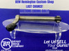 *RH, LONG-ACTION, STAINLESS, JEWELED* -CUSTOM SHOP- Remington .308 Bolt-GID1199624796