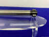 *RH, LONG-ACTION, STAINLESS, JEWELED* -CUSTOM SHOP- Remington .308 Bolt-GID1199624796