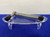 *RIGHT-HAND, LA, SS JEWELED* Custom Shop Inventory Remington .308 Win Bolt-GID1199624883