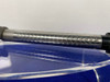 *RIGHT-HAND, LA, SS JEWELED* Custom Shop Inventory Remington .308 Win Bolt-GID1199624883