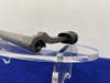 *RIGHT-HAND, LA, SS JEWELED* Custom Shop Inventory Remington .308 Win Bolt-GID1199624883
