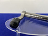 *RIGHT-HAND, LA, SS JEWELED* Custom Shop Inventory Remington .308 Win Bolt-GID1199624883